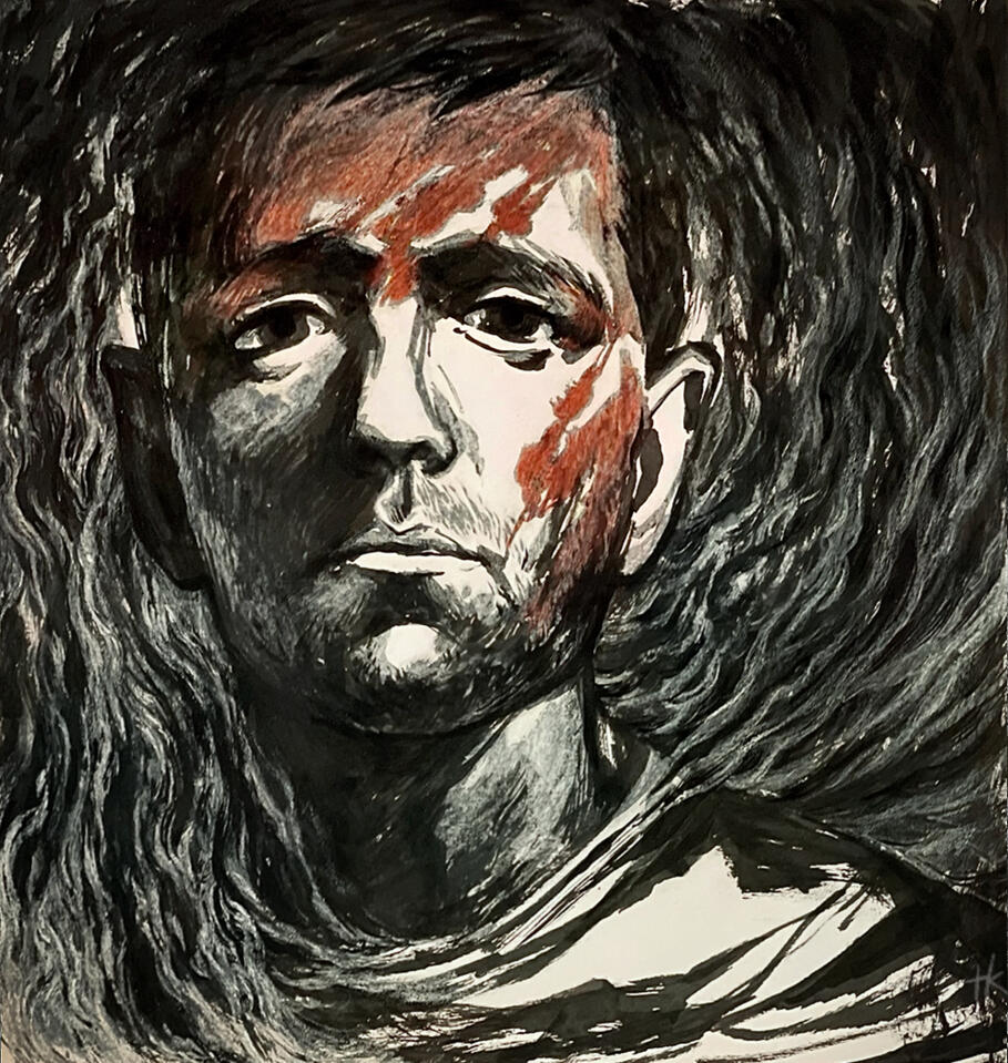 Untitled